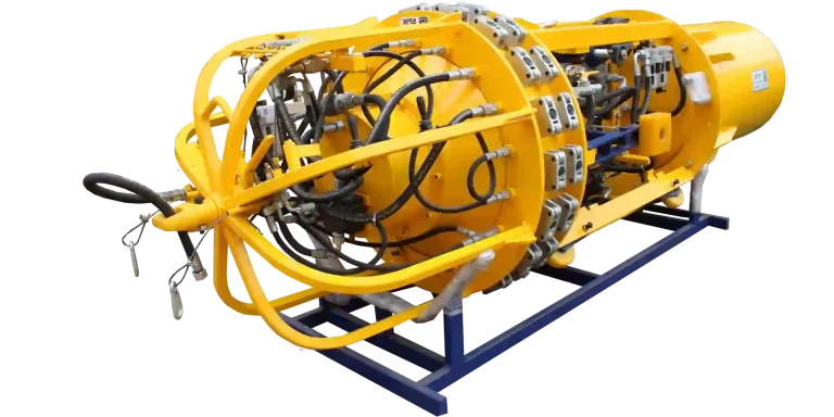 Stainless Steel Pipe Clamps in Spain: Features, Benefits & Expert Advice