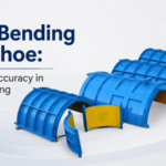 Pipe Bending Die Shoe: Improve Accuracy in Pipe Bending