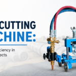 Pipe Cutting Machine: Increase Efficiency in Pipeline Projects