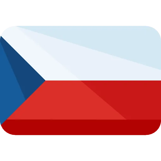 Export to Czech Republic