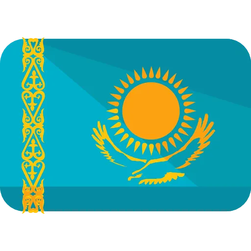 Export to Kazakhstan