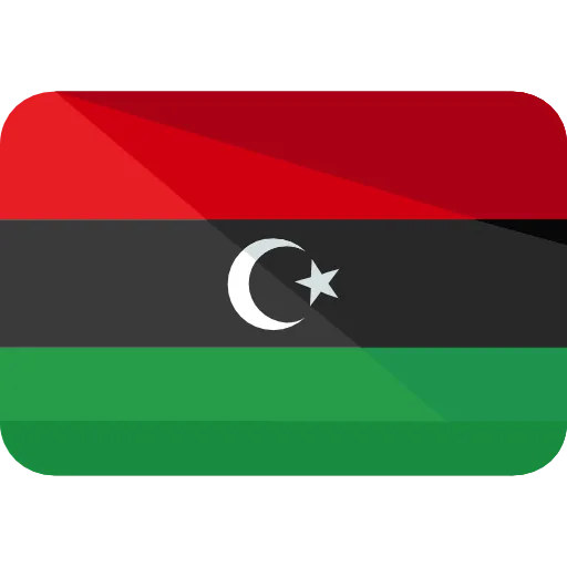 Export to Libya