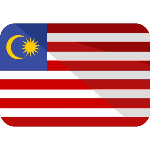Export to Malaysia