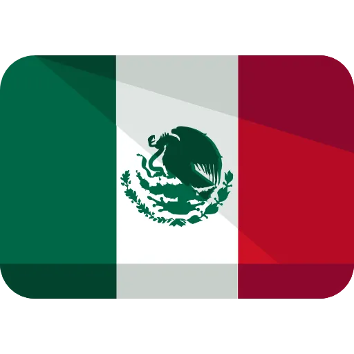 Export to Mexico