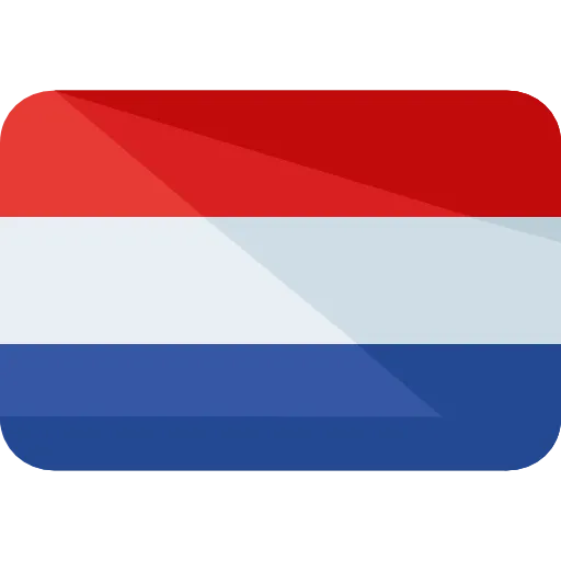 Export to Netherlands