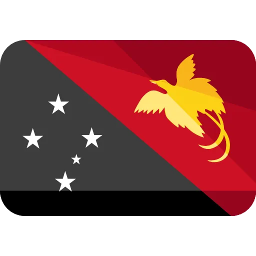Export to Papua New Guinea