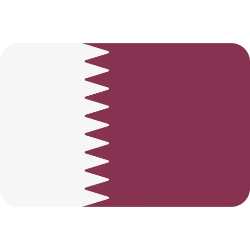 Export to Qatar