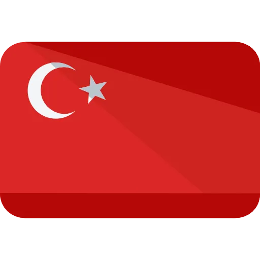 Export to Turkey
