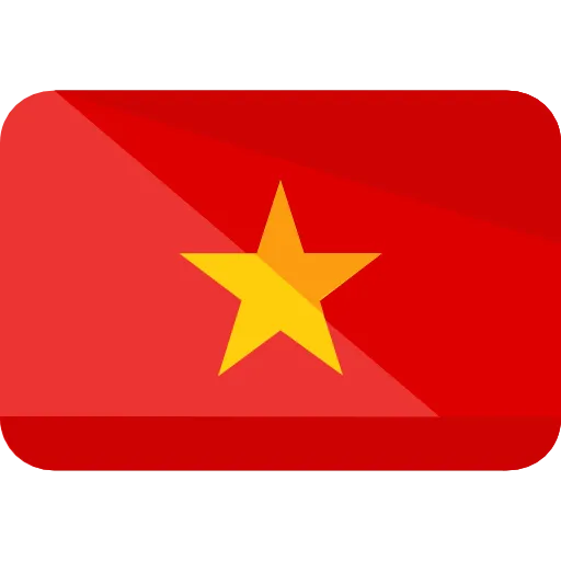Export to Vietnam