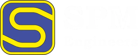 SPM Engineers