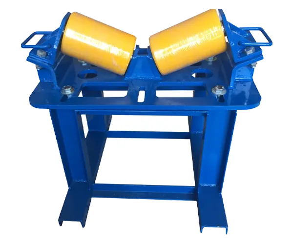 beam-clamp-rigging-roller-with-stand